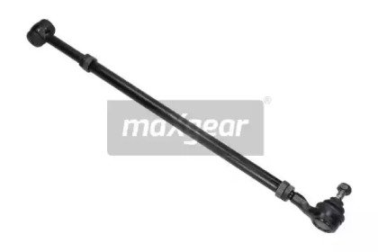 MAXGEAR 69-0343