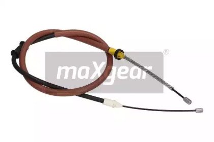 MAXGEAR 32-0486