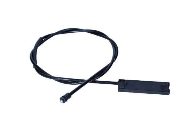 MAXGEAR 32-1145 MAXGEAR 32-1145