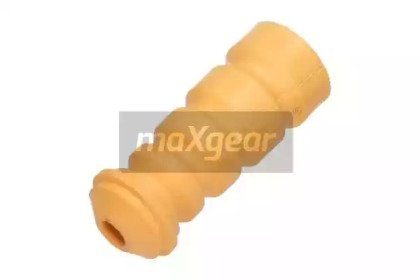 MAXGEAR 72-0243