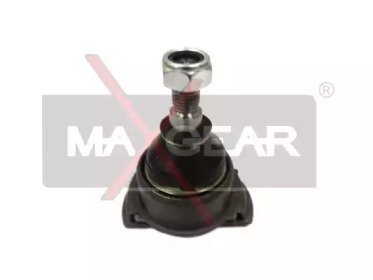 MAXGEAR 72-0369