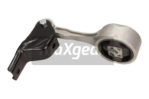 MAXGEAR 40-0301