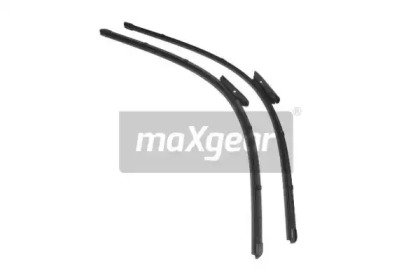 MAXGEAR 39-0135