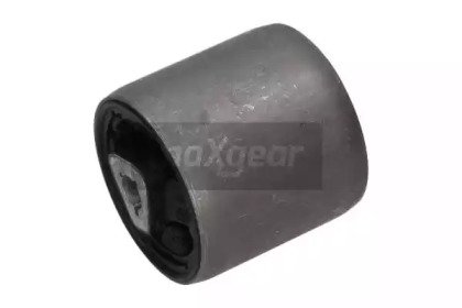 MAXGEAR 72-2475