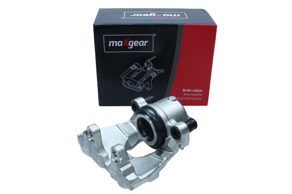 MAXGEAR 82-1064