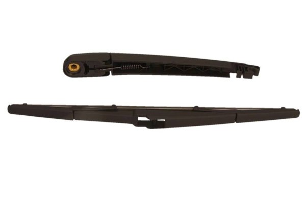 MAXGEAR 39-0537 MAXGEAR 39-0537
