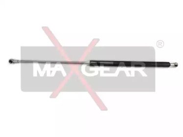 MAXGEAR 12-0117