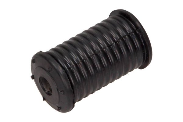 MAXGEAR 72-3072 MAXGEAR 72-3072
