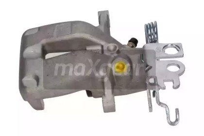 MAXGEAR 82-0074