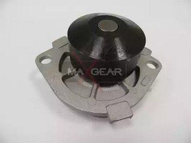 MAXGEAR 47-0141