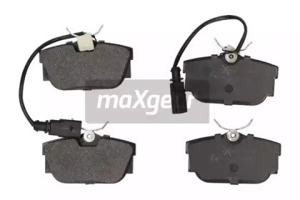 MAXGEAR 19-1824