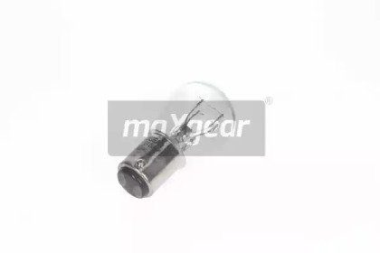 MAXGEAR 78-0019SET