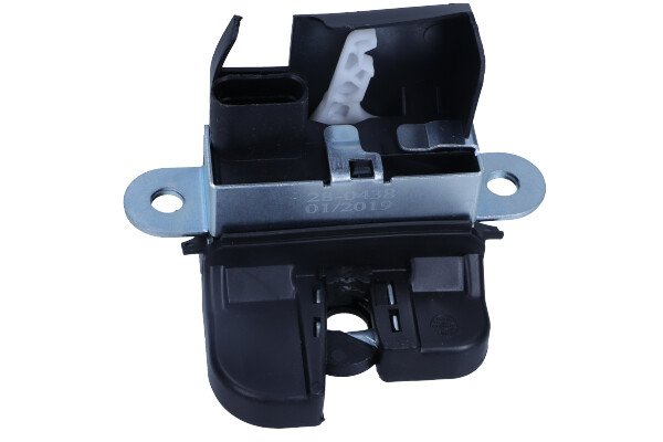 MAXGEAR 28-0438 MAXGEAR 28-0438