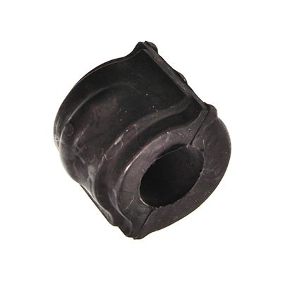 MAXGEAR 72-5845