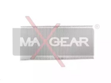 MAXGEAR 26-0378