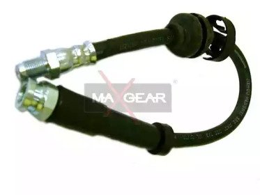 MAXGEAR 52-0069