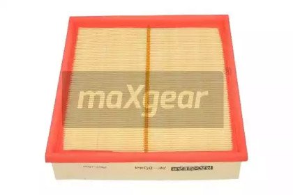 MAXGEAR 26-0639