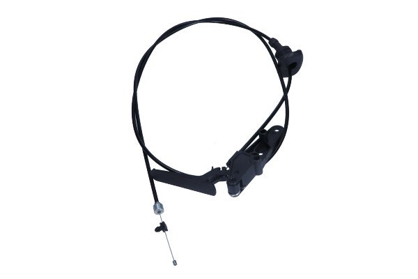 MAXGEAR 32-0586