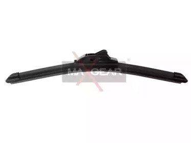 MAXGEAR 39-0009