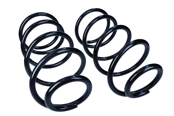 MAXGEAR 60-0937D MAXGEAR 60-0937D