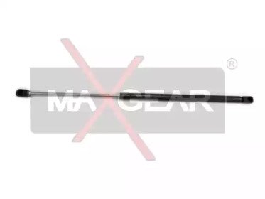 MAXGEAR 12-0115