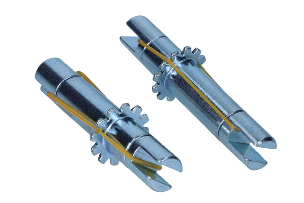 MAXGEAR 19-3576 MAXGEAR 19-3576