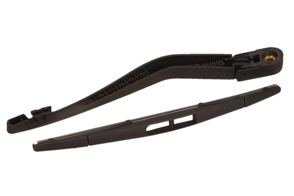 MAXGEAR 39-0526 MAXGEAR 39-0526