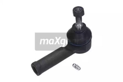 MAXGEAR 69-0172