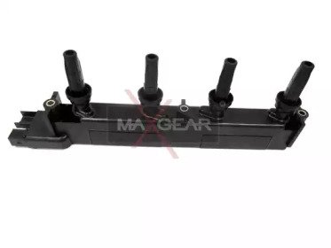 MAXGEAR 13-0093