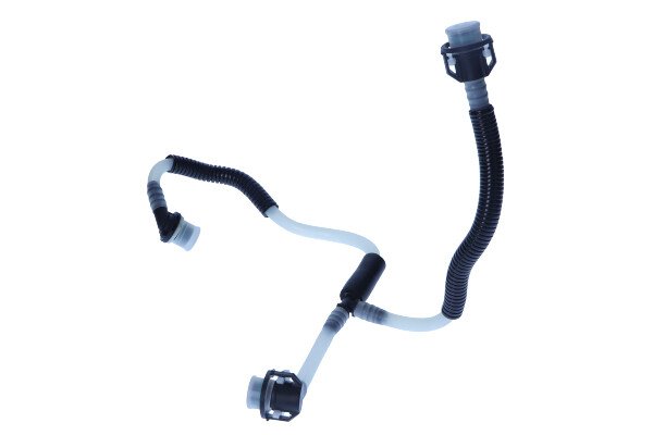 MAXGEAR 18-1173 MAXGEAR 18-1173