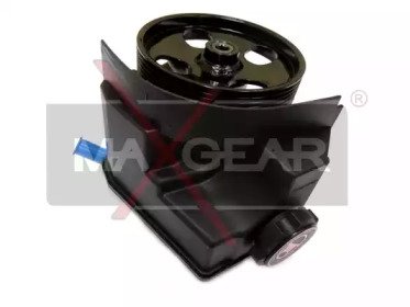 MAXGEAR 48-0040