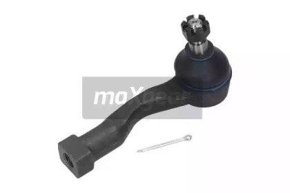 MAXGEAR 69-0529