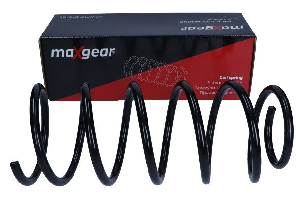 MAXGEAR 60-0560D