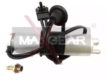 MAXGEAR 43-0066