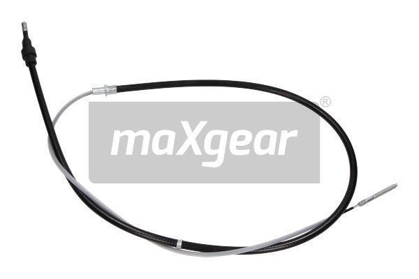 MAXGEAR 32-0136