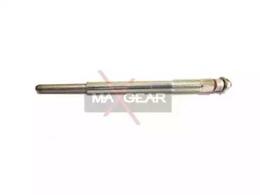 MAXGEAR 66-0031