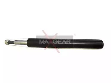 MAXGEAR 11-0137