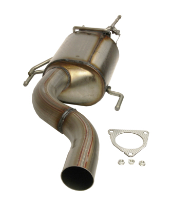 MAXGEAR 27-6169