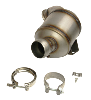 MAXGEAR 27-6208