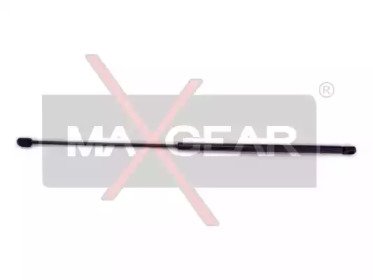 MAXGEAR 12-0169