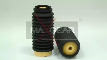 MAXGEAR 72-1167