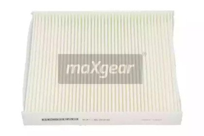 MAXGEAR 26-0604