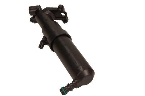 MAXGEAR 45-0112 MAXGEAR 45-0112
