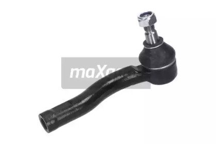 MAXGEAR 69-0447