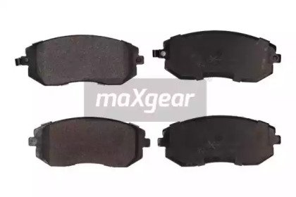 MAXGEAR 19-1826