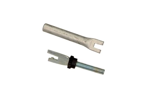 MAXGEAR 19-3309 MAXGEAR 19-3309