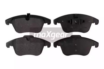 MAXGEAR 19-1555