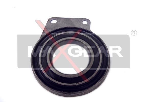 MAXGEAR 49-0664