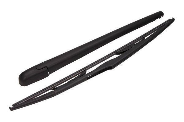 MAXGEAR 39-0348