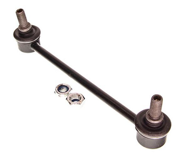 MAXGEAR 72-4053 MAXGEAR 72-4053